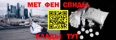 кокаин VHQ Баксан
