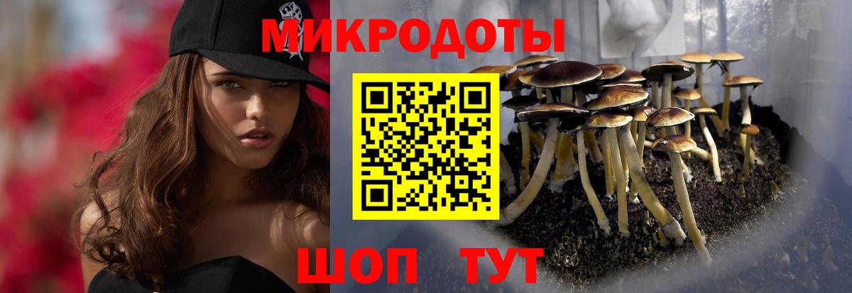 Галлюциногенные грибы мицелий Ахтубинск
